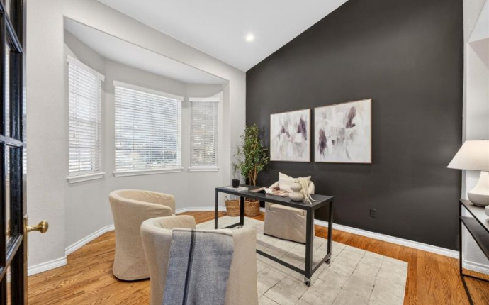 14858 E Aberdeen Avenue, Centennial, Denver, Colorado, United States 80016, 5 Bedrooms Bedrooms, ,5 BathroomsBathrooms,House,Under Contract,E Aberdeen Avenue,9675048