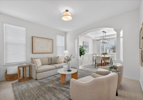 14858 E Aberdeen Avenue, Centennial, Denver, Colorado, United States 80016, 5 Bedrooms Bedrooms, ,5 BathroomsBathrooms,House,Under Contract,E Aberdeen Avenue,9675048