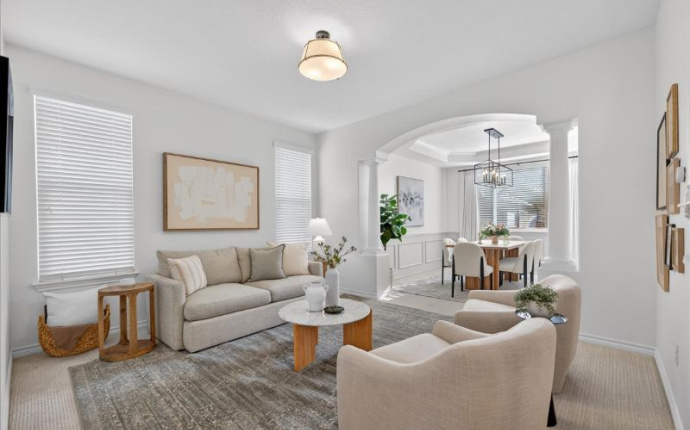 14858 E Aberdeen Avenue, Centennial, Denver, Colorado, United States 80016, 5 Bedrooms Bedrooms, ,5 BathroomsBathrooms,House,Under Contract,E Aberdeen Avenue,9675048