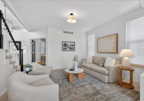 14858 E Aberdeen Avenue, Centennial, Denver, Colorado, United States 80016, 5 Bedrooms Bedrooms, ,5 BathroomsBathrooms,House,Under Contract,E Aberdeen Avenue,9675048