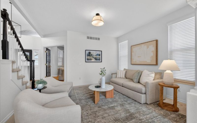 14858 E Aberdeen Avenue, Centennial, Denver, Colorado, United States 80016, 5 Bedrooms Bedrooms, ,5 BathroomsBathrooms,House,Under Contract,E Aberdeen Avenue,9675048