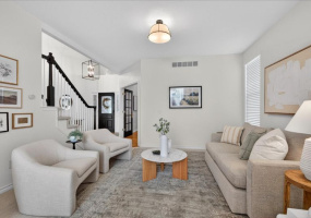 14858 E Aberdeen Avenue, Centennial, Denver, Colorado, United States 80016, 5 Bedrooms Bedrooms, ,5 BathroomsBathrooms,House,Under Contract,E Aberdeen Avenue,9675048