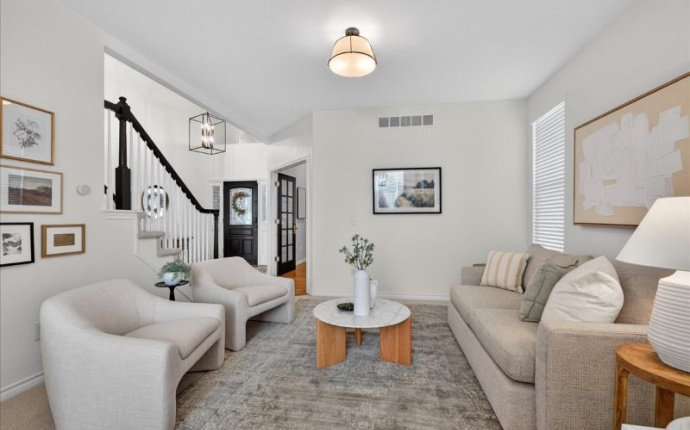 14858 E Aberdeen Avenue, Centennial, Denver, Colorado, United States 80016, 5 Bedrooms Bedrooms, ,5 BathroomsBathrooms,House,Under Contract,E Aberdeen Avenue,9675048