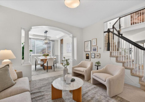 14858 E Aberdeen Avenue, Centennial, Denver, Colorado, United States 80016, 5 Bedrooms Bedrooms, ,5 BathroomsBathrooms,House,Under Contract,E Aberdeen Avenue,9675048