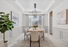 14858 E Aberdeen Avenue, Centennial, Denver, Colorado, United States 80016, 5 Bedrooms Bedrooms, ,5 BathroomsBathrooms,House,Under Contract,E Aberdeen Avenue,9675048