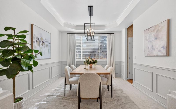 14858 E Aberdeen Avenue, Centennial, Denver, Colorado, United States 80016, 5 Bedrooms Bedrooms, ,5 BathroomsBathrooms,House,Under Contract,E Aberdeen Avenue,9675048