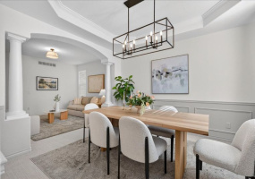 14858 E Aberdeen Avenue, Centennial, Denver, Colorado, United States 80016, 5 Bedrooms Bedrooms, ,5 BathroomsBathrooms,House,Under Contract,E Aberdeen Avenue,9675048