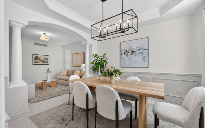 14858 E Aberdeen Avenue, Centennial, Denver, Colorado, United States 80016, 5 Bedrooms Bedrooms, ,5 BathroomsBathrooms,House,Under Contract,E Aberdeen Avenue,9675048