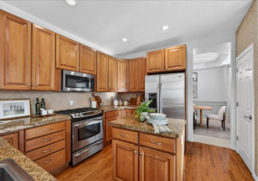 14858 E Aberdeen Avenue, Centennial, Denver, Colorado, United States 80016, 5 Bedrooms Bedrooms, ,5 BathroomsBathrooms,House,Under Contract,E Aberdeen Avenue,9675048