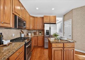 14858 E Aberdeen Avenue, Centennial, Denver, Colorado, United States 80016, 5 Bedrooms Bedrooms, ,5 BathroomsBathrooms,House,Under Contract,E Aberdeen Avenue,9675048