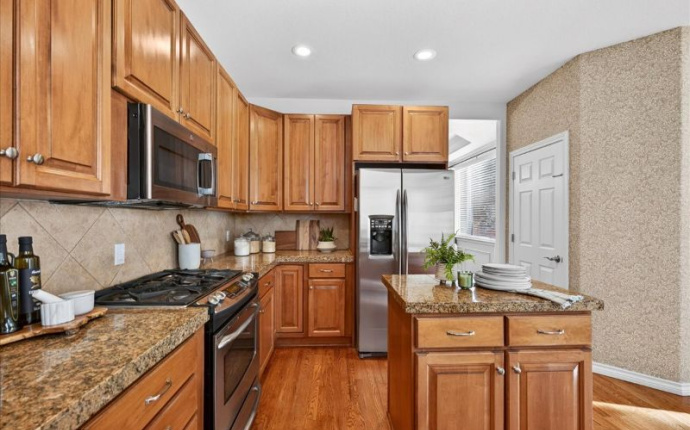 14858 E Aberdeen Avenue, Centennial, Denver, Colorado, United States 80016, 5 Bedrooms Bedrooms, ,5 BathroomsBathrooms,House,Under Contract,E Aberdeen Avenue,9675048