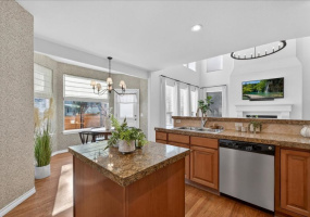 14858 E Aberdeen Avenue, Centennial, Denver, Colorado, United States 80016, 5 Bedrooms Bedrooms, ,5 BathroomsBathrooms,House,Under Contract,E Aberdeen Avenue,9675048