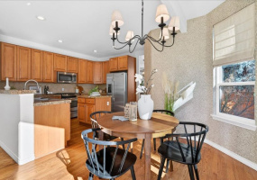 14858 E Aberdeen Avenue, Centennial, Denver, Colorado, United States 80016, 5 Bedrooms Bedrooms, ,5 BathroomsBathrooms,House,Under Contract,E Aberdeen Avenue,9675048