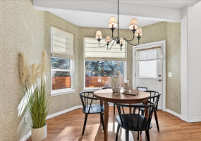 14858 E Aberdeen Avenue, Centennial, Denver, Colorado, United States 80016, 5 Bedrooms Bedrooms, ,5 BathroomsBathrooms,House,Under Contract,E Aberdeen Avenue,9675048