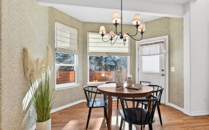 14858 E Aberdeen Avenue, Centennial, Denver, Colorado, United States 80016, 5 Bedrooms Bedrooms, ,5 BathroomsBathrooms,House,Under Contract,E Aberdeen Avenue,9675048