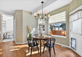 14858 E Aberdeen Avenue, Centennial, Denver, Colorado, United States 80016, 5 Bedrooms Bedrooms, ,5 BathroomsBathrooms,House,Under Contract,E Aberdeen Avenue,9675048