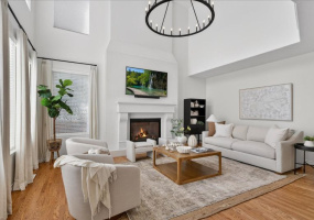 14858 E Aberdeen Avenue, Centennial, Denver, Colorado, United States 80016, 5 Bedrooms Bedrooms, ,5 BathroomsBathrooms,House,Under Contract,E Aberdeen Avenue,9675048