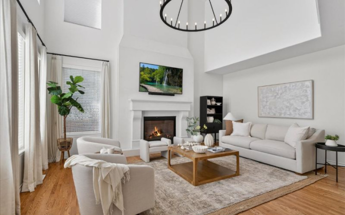 14858 E Aberdeen Avenue, Centennial, Denver, Colorado, United States 80016, 5 Bedrooms Bedrooms, ,5 BathroomsBathrooms,House,Under Contract,E Aberdeen Avenue,9675048