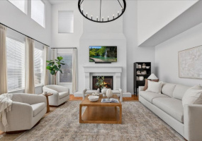 14858 E Aberdeen Avenue, Centennial, Denver, Colorado, United States 80016, 5 Bedrooms Bedrooms, ,5 BathroomsBathrooms,House,Under Contract,E Aberdeen Avenue,9675048