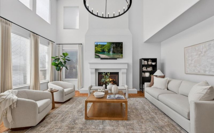 14858 E Aberdeen Avenue, Centennial, Denver, Colorado, United States 80016, 5 Bedrooms Bedrooms, ,5 BathroomsBathrooms,House,Under Contract,E Aberdeen Avenue,9675048