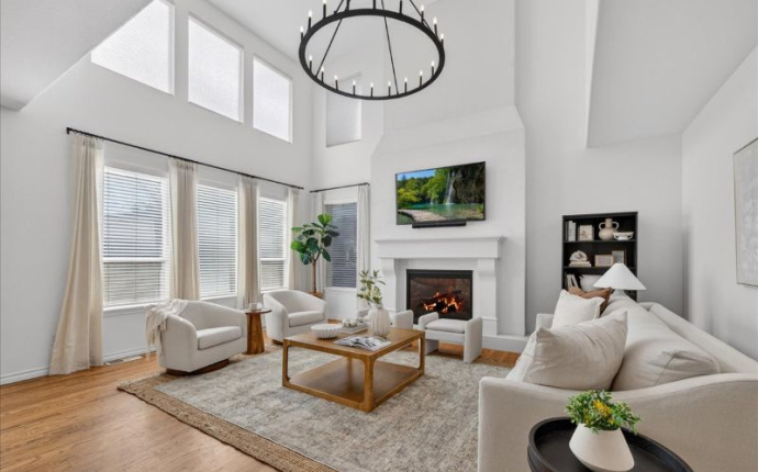 14858 E Aberdeen Avenue, Centennial, Denver, Colorado, United States 80016, 5 Bedrooms Bedrooms, ,5 BathroomsBathrooms,House,Under Contract,E Aberdeen Avenue,9675048