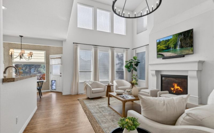 14858 E Aberdeen Avenue, Centennial, Denver, Colorado, United States 80016, 5 Bedrooms Bedrooms, ,5 BathroomsBathrooms,House,Under Contract,E Aberdeen Avenue,9675048