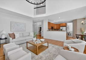 14858 E Aberdeen Avenue, Centennial, Denver, Colorado, United States 80016, 5 Bedrooms Bedrooms, ,5 BathroomsBathrooms,House,Under Contract,E Aberdeen Avenue,9675048