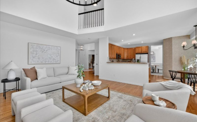 14858 E Aberdeen Avenue, Centennial, Denver, Colorado, United States 80016, 5 Bedrooms Bedrooms, ,5 BathroomsBathrooms,House,Under Contract,E Aberdeen Avenue,9675048