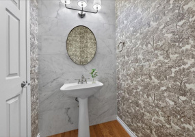 14858 E Aberdeen Avenue, Centennial, Denver, Colorado, United States 80016, 5 Bedrooms Bedrooms, ,5 BathroomsBathrooms,House,Under Contract,E Aberdeen Avenue,9675048