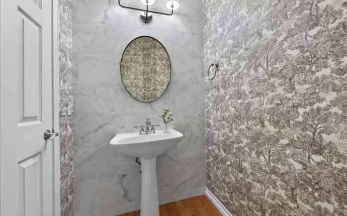 14858 E Aberdeen Avenue, Centennial, Denver, Colorado, United States 80016, 5 Bedrooms Bedrooms, ,5 BathroomsBathrooms,House,Under Contract,E Aberdeen Avenue,9675048