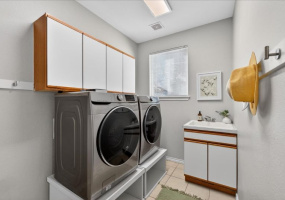 14858 E Aberdeen Avenue, Centennial, Denver, Colorado, United States 80016, 5 Bedrooms Bedrooms, ,5 BathroomsBathrooms,House,Under Contract,E Aberdeen Avenue,9675048