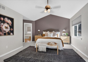 14858 E Aberdeen Avenue, Centennial, Denver, Colorado, United States 80016, 5 Bedrooms Bedrooms, ,5 BathroomsBathrooms,House,Under Contract,E Aberdeen Avenue,9675048