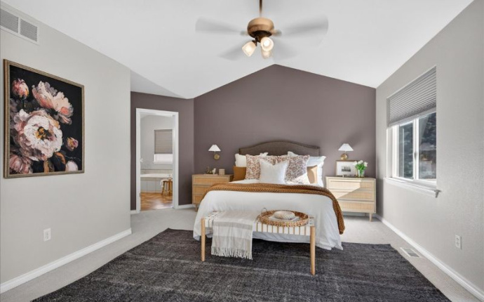 14858 E Aberdeen Avenue, Centennial, Denver, Colorado, United States 80016, 5 Bedrooms Bedrooms, ,5 BathroomsBathrooms,House,Under Contract,E Aberdeen Avenue,9675048