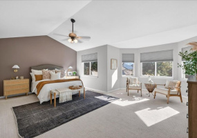 14858 E Aberdeen Avenue, Centennial, Denver, Colorado, United States 80016, 5 Bedrooms Bedrooms, ,5 BathroomsBathrooms,House,Under Contract,E Aberdeen Avenue,9675048