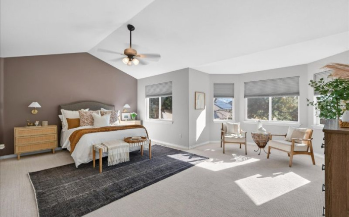 14858 E Aberdeen Avenue, Centennial, Denver, Colorado, United States 80016, 5 Bedrooms Bedrooms, ,5 BathroomsBathrooms,House,Under Contract,E Aberdeen Avenue,9675048