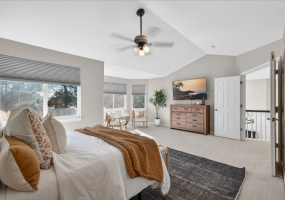 14858 E Aberdeen Avenue, Centennial, Denver, Colorado, United States 80016, 5 Bedrooms Bedrooms, ,5 BathroomsBathrooms,House,Under Contract,E Aberdeen Avenue,9675048