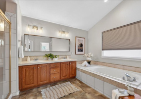 14858 E Aberdeen Avenue, Centennial, Denver, Colorado, United States 80016, 5 Bedrooms Bedrooms, ,5 BathroomsBathrooms,House,Under Contract,E Aberdeen Avenue,9675048