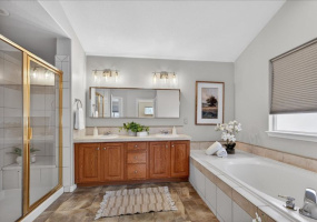 14858 E Aberdeen Avenue, Centennial, Denver, Colorado, United States 80016, 5 Bedrooms Bedrooms, ,5 BathroomsBathrooms,House,Under Contract,E Aberdeen Avenue,9675048