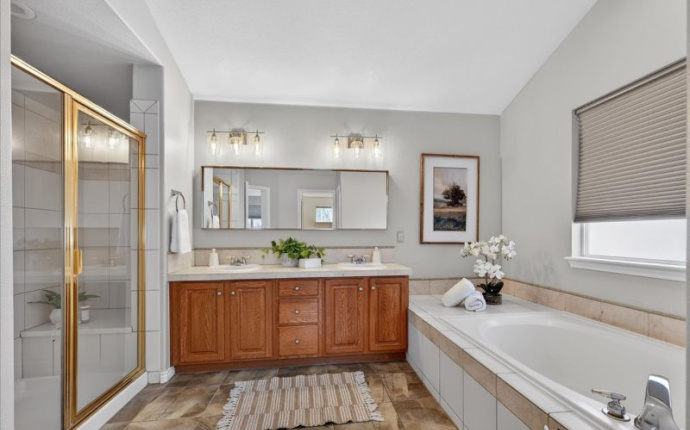 14858 E Aberdeen Avenue, Centennial, Denver, Colorado, United States 80016, 5 Bedrooms Bedrooms, ,5 BathroomsBathrooms,House,Under Contract,E Aberdeen Avenue,9675048