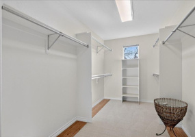 14858 E Aberdeen Avenue, Centennial, Denver, Colorado, United States 80016, 5 Bedrooms Bedrooms, ,5 BathroomsBathrooms,House,Under Contract,E Aberdeen Avenue,9675048