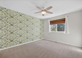 14858 E Aberdeen Avenue, Centennial, Denver, Colorado, United States 80016, 5 Bedrooms Bedrooms, ,5 BathroomsBathrooms,House,Under Contract,E Aberdeen Avenue,9675048