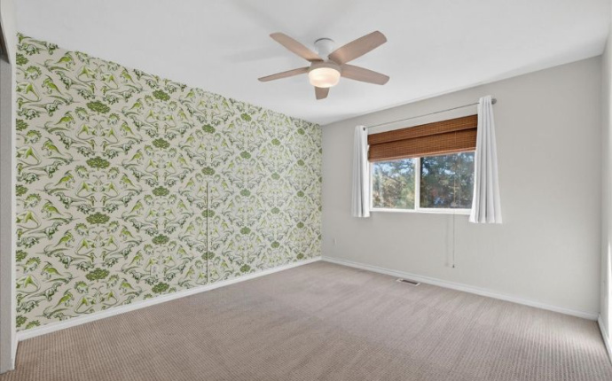 14858 E Aberdeen Avenue, Centennial, Denver, Colorado, United States 80016, 5 Bedrooms Bedrooms, ,5 BathroomsBathrooms,House,Under Contract,E Aberdeen Avenue,9675048