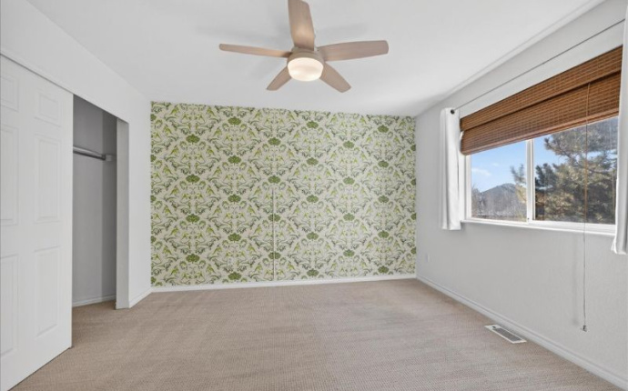 14858 E Aberdeen Avenue, Centennial, Denver, Colorado, United States 80016, 5 Bedrooms Bedrooms, ,5 BathroomsBathrooms,House,Under Contract,E Aberdeen Avenue,9675048