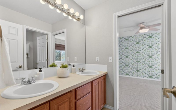 14858 E Aberdeen Avenue, Centennial, Denver, Colorado, United States 80016, 5 Bedrooms Bedrooms, ,5 BathroomsBathrooms,House,Under Contract,E Aberdeen Avenue,9675048