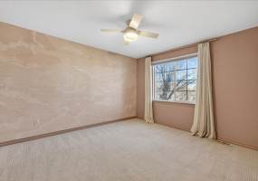 14858 E Aberdeen Avenue, Centennial, Denver, Colorado, United States 80016, 5 Bedrooms Bedrooms, ,5 BathroomsBathrooms,House,Under Contract,E Aberdeen Avenue,9675048