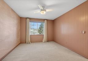 14858 E Aberdeen Avenue, Centennial, Denver, Colorado, United States 80016, 5 Bedrooms Bedrooms, ,5 BathroomsBathrooms,House,Under Contract,E Aberdeen Avenue,9675048