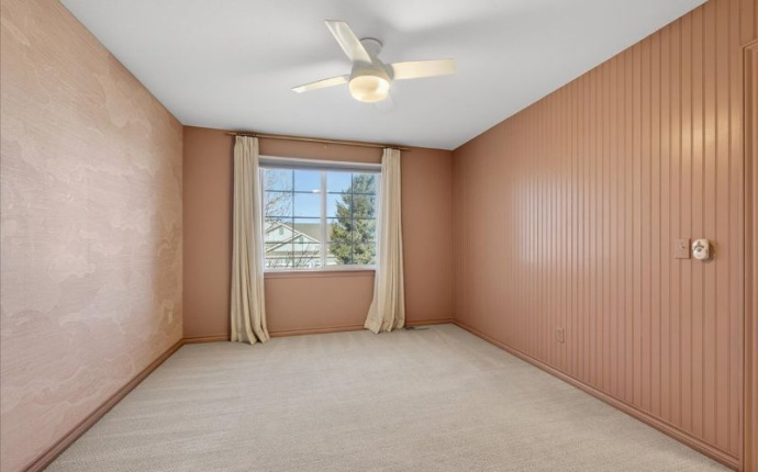 14858 E Aberdeen Avenue, Centennial, Denver, Colorado, United States 80016, 5 Bedrooms Bedrooms, ,5 BathroomsBathrooms,House,Under Contract,E Aberdeen Avenue,9675048