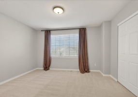 14858 E Aberdeen Avenue, Centennial, Denver, Colorado, United States 80016, 5 Bedrooms Bedrooms, ,5 BathroomsBathrooms,House,Under Contract,E Aberdeen Avenue,9675048