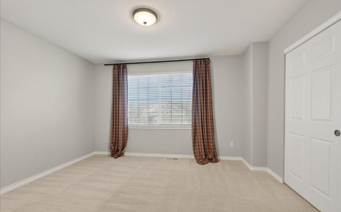 14858 E Aberdeen Avenue, Centennial, Denver, Colorado, United States 80016, 5 Bedrooms Bedrooms, ,5 BathroomsBathrooms,House,Under Contract,E Aberdeen Avenue,9675048