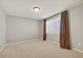 14858 E Aberdeen Avenue, Centennial, Denver, Colorado, United States 80016, 5 Bedrooms Bedrooms, ,5 BathroomsBathrooms,House,Under Contract,E Aberdeen Avenue,9675048